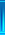 ȜaS
